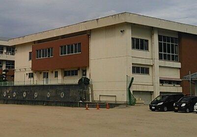 アットホーム 美馬市 脇町大字脇町 穴吹駅 2階建 ５ｌｄｋ 美馬市の中古一戸建て 提供元 株 プラスナイス 藍住 北島店 ナイスリフォーム 一軒家 家の購入