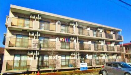 中央大学 明星大学駅のフリーレント物件一覧 東京都 アットホーム 賃貸マンション アパート 貸家