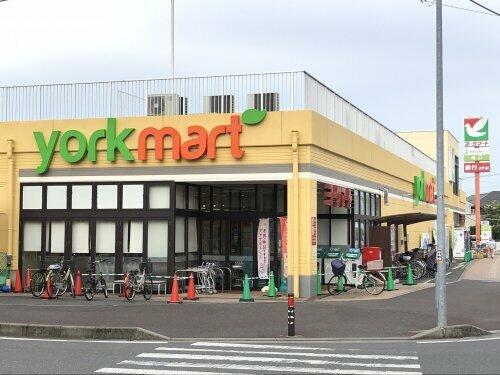 アットホーム 柏市 みどり台１丁目 江戸川台駅 2階建 ４ｓｌｄｋ 柏市の中古一戸建て 提供元 マイホーム柏 株 ジーティーエス 一軒家 家の購入