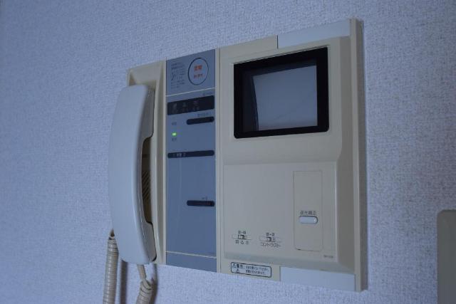 アットホーム アメニティ代官町 40b 1dk 提供元 ホームメイトfc 千種駅前店 株 メディア不動産愛知 名古屋市東区の賃貸 マンション アットホーム アメニティ代官町 40b 1dk 提供元 ホームメイトfc 千種駅前店 株 メディア不動産愛知 名古屋市東区の賃貸 マンション