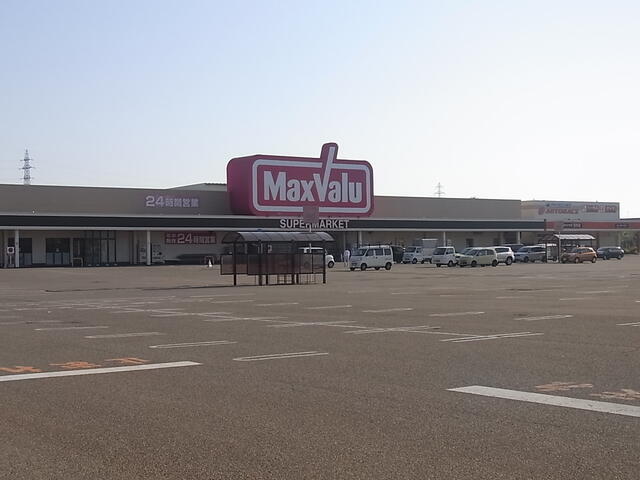 アットホーム 羽咋市 四町は 羽咋駅 平屋建 ７ｄｋ 羽咋市の中古一戸建て 提供元 みらい都志開発 有 一軒家 家の購入