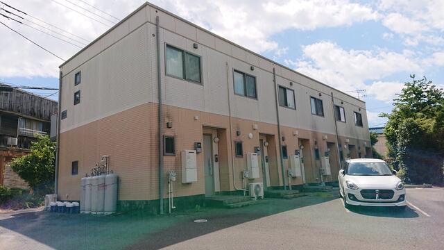 アットホーム 鴨川市 築40年以内の賃貸物件 賃貸マンション アパート 賃貸住宅情報やお部屋探し