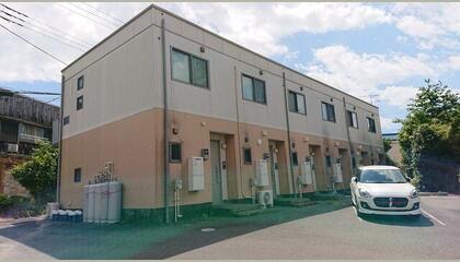 アットホーム 鴨川市 築40年以内の賃貸物件 賃貸マンション アパート 賃貸住宅情報やお部屋探し アットホーム 鴨川市 築40年以内の賃貸物件 賃貸マンション アパート 賃貸住宅情報やお部屋探し