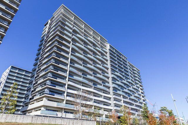 ホームズ】豊浦町大字小串｜下関市、JR山陰本線 小串駅 徒歩3分