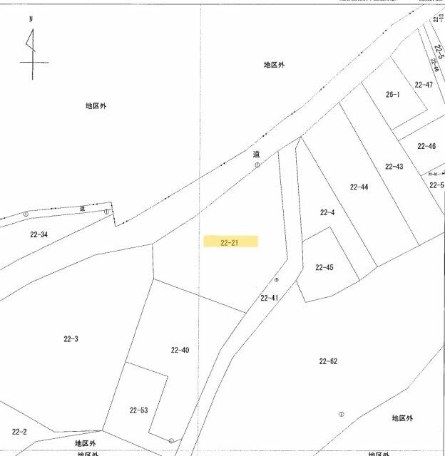 2025年最新】Yahoo!オークション -住宅地図 調布市の中古品