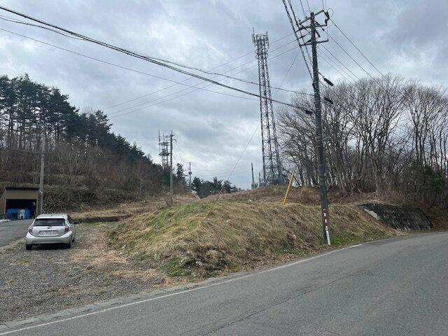 アットホーム】下閉伊郡岩泉町 岩泉字一ツ石 （岩泉小本駅