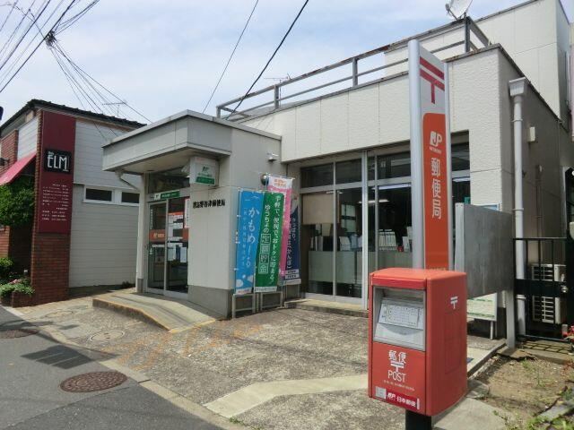 アットホーム 船橋市 宮本８丁目 東船橋駅 2階 ２ｋ 提供元 ハウスコム 株 西船橋店 船橋市の賃貸アパート