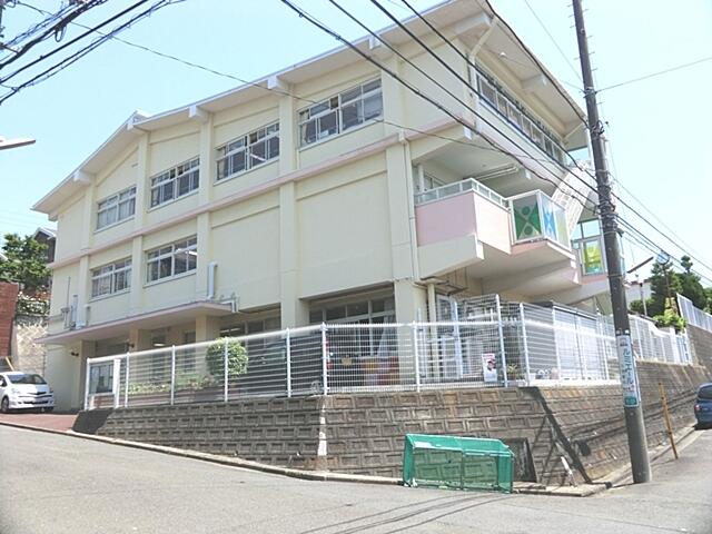 たまプラーザ団地４街区１号棟 4階 １ｓｌｄｋ 横浜市青葉区の中古マンション アットホーム マンション購入の情報