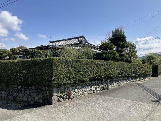 Cheap house for sale in Izumi, Kagoshima