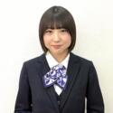 森口　令菜