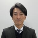 平田　道也