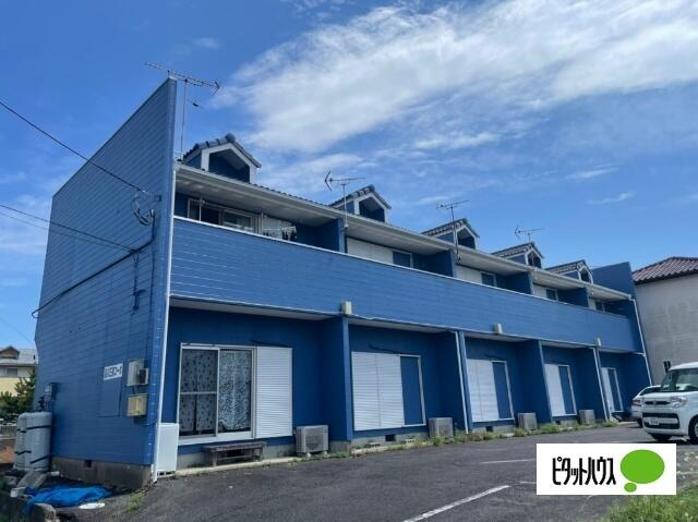 アットホーム サンケン電気株式会社 鹿島サンケン株式会社 茨城県 神栖市 近くの賃貸物件 賃貸マンション アパート