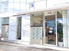 アットホーム 幸栄不動産 株 東京都 北区 アットホーム加盟店