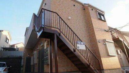 希望ヶ丘駅でsoho向けの賃貸物件一覧 神奈川県 アットホーム 賃貸マンション アパート 貸家