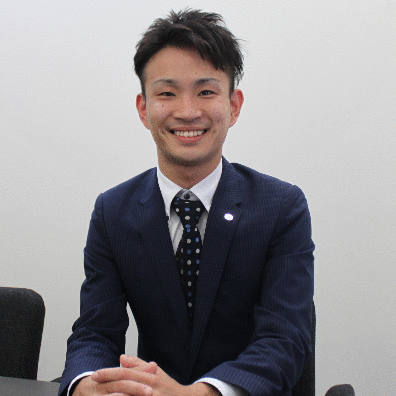 5点≪ロット番号001≫【野洲市A・東近江市B/京丹波町A/亀山市B/若狭町A】 5点≪ロット番号001≫【野洲市A・東近江市B/京丹波町