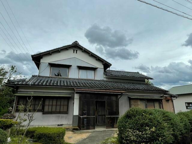 Ono City, Shimosuke, 2-story, 9DK