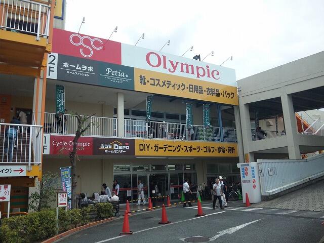 アットホーム 足立区 関原２丁目 西新井駅 3階 １ｋ 提供元 株 ｃｌｃコーポレーション北千住店 足立区の賃貸マンション
