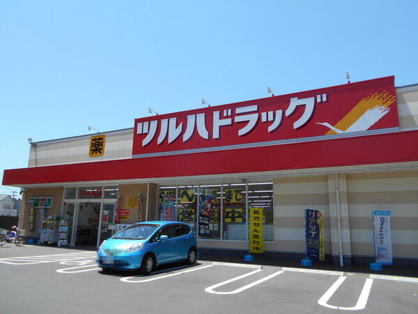アットホーム 長町街苑パークマンション 三番街 10階 ３ｌｄｋ 仙台市太白区の中古マンション マンション購入の情報