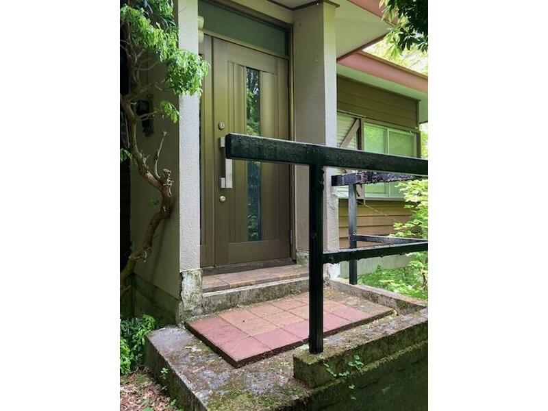 Izu City, Hidakawa (Izu-Kogen Station) single-story 2LDK