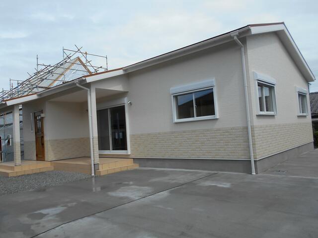 アットホーム 都城市 菖蒲原町 都城駅 平屋建 3ldk 都城市の中古一戸建て 提供元 都城 ロイヤルハウジング 一軒家 家の購入 アットホーム 都城市 菖蒲原町 都城駅 平屋建 3ldk 都城市の中古一戸建て 提供元 都城 ロイヤルハウジング 一軒家 家の購入