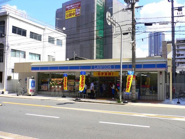 アットホーム ネットフローラ梅田北 6階 １ｌｄｋ 提供元 クラスモ大阪駅前店 株 ベストウエスト 大阪市北区の賃貸マンション