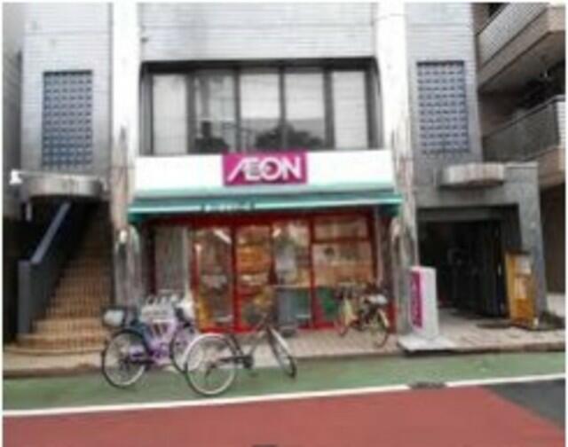 アットホーム 板橋区 小茂根４丁目 小竹向原駅 2階 １ｋ 提供元 お部屋探しｃａｆｅヘヤギメ 池袋店 株 ｓ ｆｉｔ 板橋区の賃貸アパート