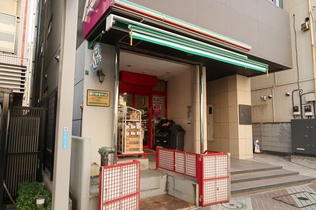 アットホーム 江東区 富岡１丁目 門前仲町駅 店舗用地 江東区の土地 売地 宅地 分譲地など土地の購入情報