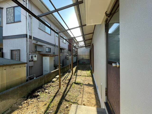 アットホーム】笠岡市 城見台 （大門駅 ） 2階建 4LDK