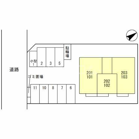 アットホーム 東武動物公園駅の賃貸物件 賃貸マンション アパート 埼玉県 賃貸住宅情報やお部屋探し