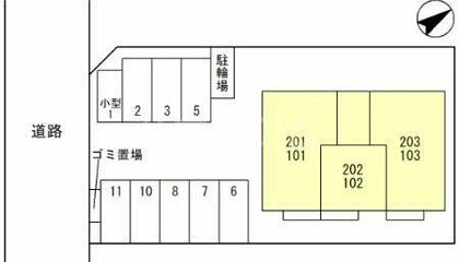 アットホーム 東武動物公園駅の賃貸物件 賃貸マンション アパート 埼玉県 賃貸住宅情報やお部屋探し アットホーム 東武動物公園駅の賃貸物件 賃貸マンション アパート 埼玉県 賃貸住宅情報やお部屋探し