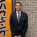 田所　啓太