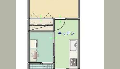 アットホーム 津山市上河原の賃貸 家賃4万円以下の賃貸物件 の物件一覧 賃貸マンション アパート 貸家 アットホーム 津山市上河原の賃貸 家賃4万円以下の賃貸物件 の物件一覧 賃貸マンション アパート 貸家