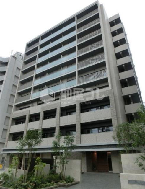 アットホーム 中野区 2ldk 3dkの賃貸物件 賃貸マンション アパート 賃貸住宅情報やお部屋探し