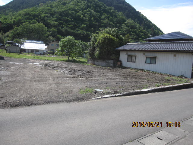 アットホーム 埴科郡坂城町 大字上平 坂城駅 住宅用地 埴科郡坂城町の土地 売地 宅地 分譲地など土地の購入情報
