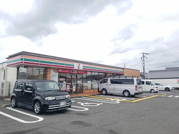 アットホーム 北葛城郡広陵町 大字三吉 築山駅 2階建 4ldk 北葛城郡広陵 町の新築一戸建て 提供元 センチュリー21株式会社近畿不動産販売大和高田店 一軒家 家の購入 アットホーム 北葛城郡広陵町 大字三吉 築山駅 2階建 4ldk 北葛城郡広陵 町の新築一戸建て 提供元 センチュリー21株式会社近畿不動産販売大和高田店 一軒家 家の購入