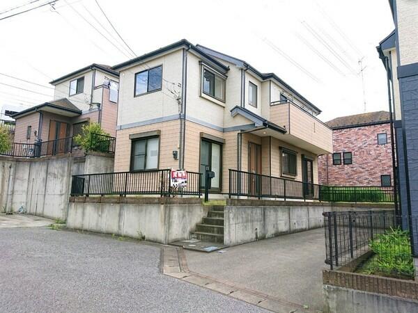 買いたい 東関東自動車道ic付近 北葉地所株式会社 千葉県の事業用土地専門の不動産です 工場 倉庫 資材置場