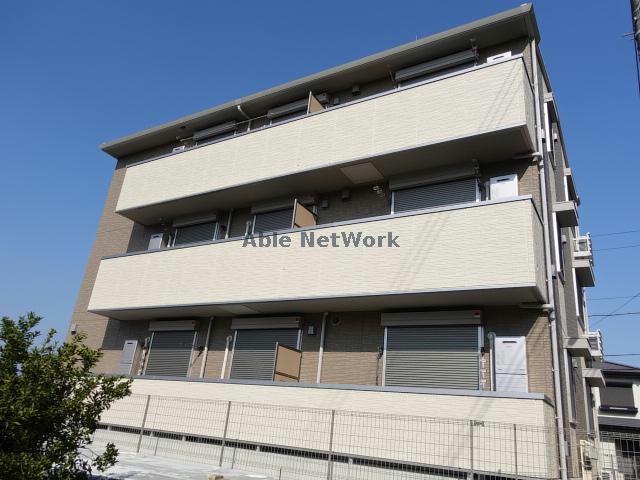 アットホーム 木更津市の賃貸 家賃万円以下の賃貸物件 の物件一覧 賃貸マンション アパート 貸家