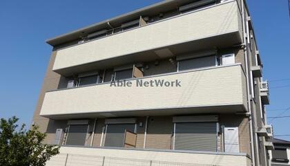 アットホーム 木更津市の賃貸 家賃万円以下の賃貸物件 の物件一覧 賃貸マンション アパート 貸家 アットホーム 木更津市の賃貸 家賃万円以下の賃貸物件 の物件一覧 賃貸マンション アパート 貸家
