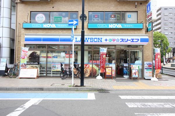 ベターハウス大和２号棟 4階 ３ｄｋ 大和市の中古マンション アットホーム マンション購入の情報