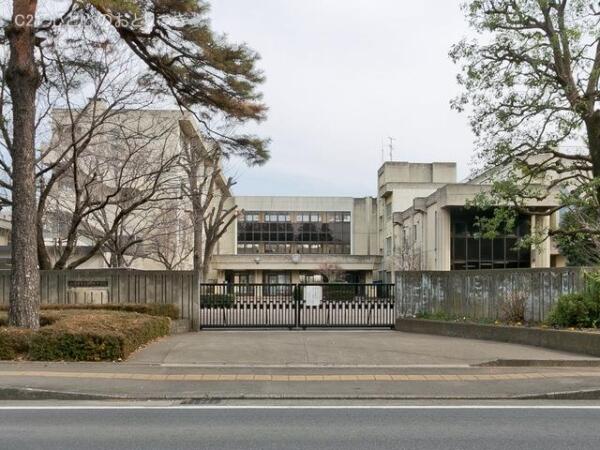 アットホーム 相模原市中央区 青葉２丁目 淵野辺駅 2階建 ３ｌｄｋ 相模原市中央区の新築一戸建て 提供元 センチュリー21株式会社スタイリッシュホーム 一軒家 家の購入