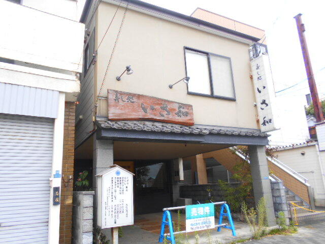 静岡県 沼津市 吉田町 沼津駅 の売り店舗 賃貸 不動産情報はアットホーム