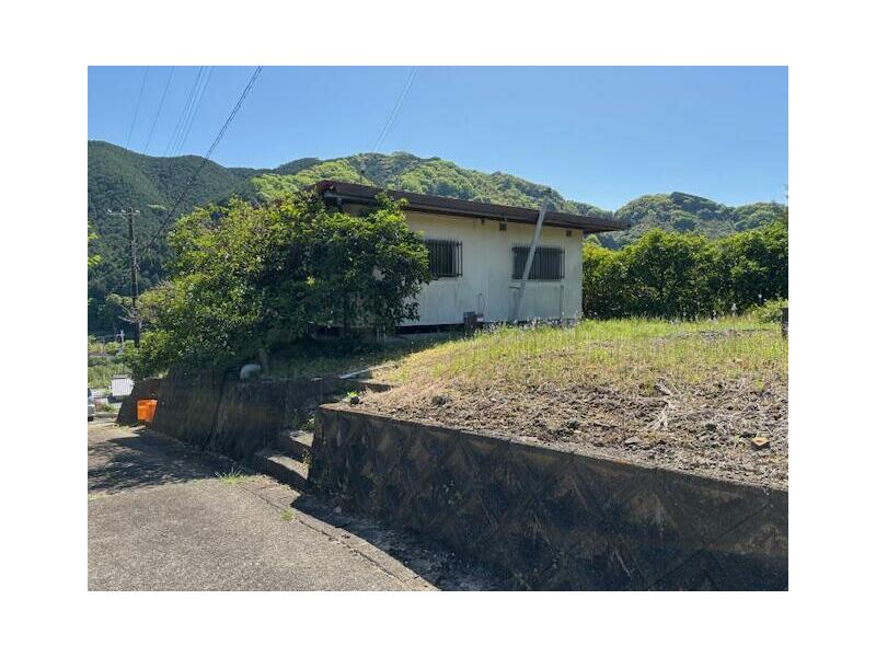 Aritagawa-cho, Aritagawa-gun, Aritagawa-shi, Aritagawa

2,000,000 yen