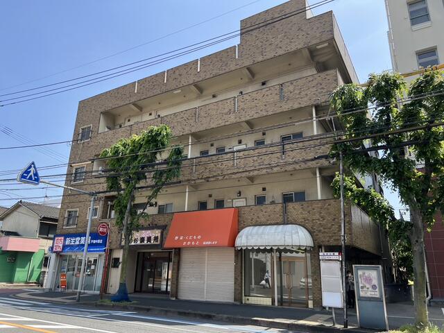 アットホーム】北九州市戸畑区の貸事務所・賃貸オフィス物件情報