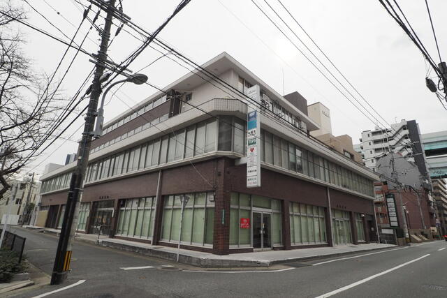 アットホーム 福岡県福岡市博多区堅粕 博多駅 の賃貸事務所 賃貸オフィスの物件情報