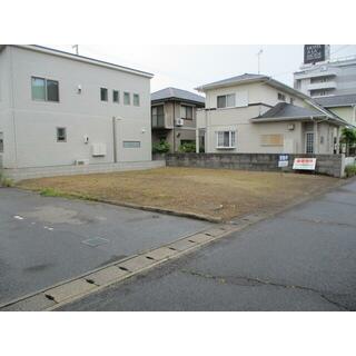 綾歌郡宇多津町 平山 （宇多津駅 ） 住宅用地