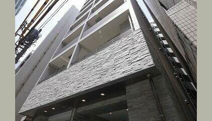 アットホーム 中央区の賃貸物件 賃貸マンション アパート 賃貸住宅情報やお部屋探し