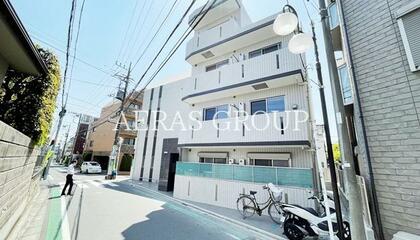 アットホーム 杉並区松ノ木でペット可 ペット相談可の賃貸物件一覧 賃貸マンション アパート 貸家 アットホーム 杉並区松ノ木でペット可 ペット相談可の賃貸物件一覧 賃貸マンション アパート 貸家