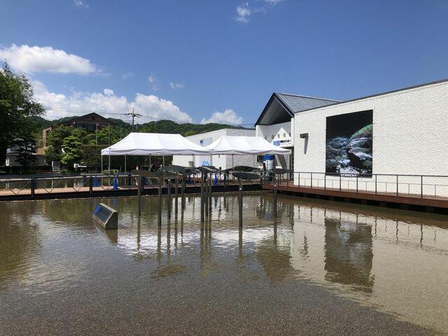 アットホーム 相模原市中央区 水郷田名３丁目 相模原駅 住宅用地 相模原市中央区の土地 売地 宅地 分譲地など土地の購入情報