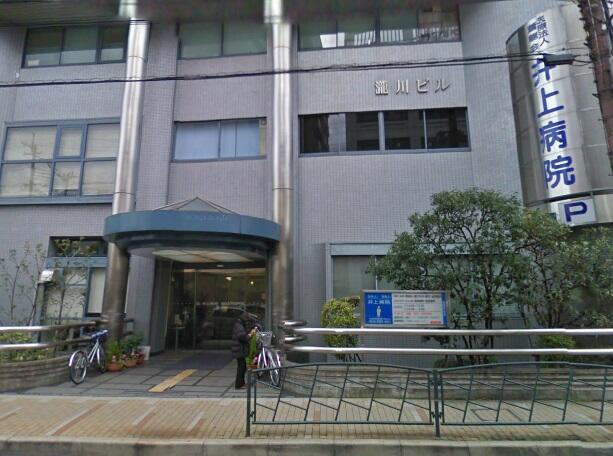 アットホーム 吹田市 豊津町 江坂駅 2階 １ｄｋ 提供元 リブマックス高槻店 株 リブマックスリーシング 吹田市の賃貸マンション