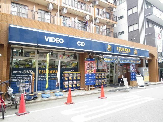 アットホーム スパシエソリデ武蔵小杉 ２０５ １ｋ 提供元 株 タウンハウジング神奈川 武蔵小杉 店 川崎市中原区の賃貸マンション